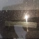 2T1BU40E29C010581 2009 Toyota Corolla S/Le/Xle auction photo thumbnail 9