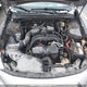 4S4BSCNC9F3305880 2015 Subaru Outback 2.5I Limited Package auction photo thumbnail 10