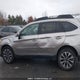 4S4BSCNC9F3305880 2015 Subaru Outback 2.5I Limited Package auction photo thumbnail 14