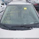 4S4BSCNC9F3305880 2015 Subaru Outback 2.5I Limited Package auction photo thumbnail 17