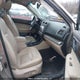 4S4BSCNC9F3305880 2015 Subaru Outback 2.5I Limited Package auction photo thumbnail 5