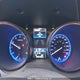4S4BSCNC9F3305880 2015 Subaru Outback 2.5I Limited Package auction photo thumbnail 7