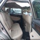 4S4BSCNC9F3305880 2015 Subaru Outback 2.5I Limited Package auction photo thumbnail 8