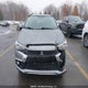 JA4AJ4AWXGZ611648 2016 Mitsubishi Rvr Gt/Se Limited Edition auction photo thumbnail 13