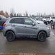 JA4AJ4AWXGZ611648 2016 Mitsubishi Rvr Gt/Se Limited Edition auction photo thumbnail 14