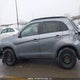 JA4AJ4AWXGZ611648 2016 Mitsubishi Rvr Gt/Se Limited Edition auction photo thumbnail 15