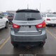 JA4AJ4AWXGZ611648 2016 Mitsubishi Rvr Gt/Se Limited Edition auction photo thumbnail 17