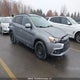 JA4AJ4AWXGZ611648 2016 Mitsubishi Rvr Gt/Se Limited Edition auction photo thumbnail 1