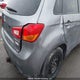 JA4AJ4AWXGZ611648 2016 Mitsubishi Rvr Gt/Se Limited Edition auction photo thumbnail 22