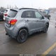 JA4AJ4AWXGZ611648 2016 Mitsubishi Rvr Gt/Se Limited Edition auction photo thumbnail 4