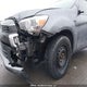 JA4AJ4AWXGZ611648 2016 Mitsubishi Rvr Gt/Se Limited Edition auction photo thumbnail 6