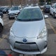 JTDKDTB32E1082286 2014 Toyota Prius C auction photo thumbnail 12
