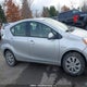 JTDKDTB32E1082286 2014 Toyota Prius C auction photo thumbnail 13