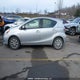 JTDKDTB32E1082286 2014 Toyota Prius C auction photo thumbnail 14