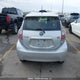 JTDKDTB32E1082286 2014 Toyota Prius C auction photo thumbnail 16