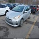 JTDKDTB32E1082286 2014 Toyota Prius C auction photo thumbnail 2
