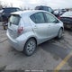 JTDKDTB32E1082286 2014 Toyota Prius C auction photo thumbnail 4
