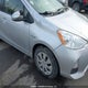 JTDKDTB32E1082286 2014 Toyota Prius C auction photo thumbnail 6