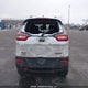 1C4PJMBB8HW609539 2017 Jeep Cherokee Trailhawk auction photo thumbnail 16
