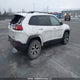 1C4PJMBB8HW609539 2017 Jeep Cherokee Trailhawk auction photo thumbnail 4