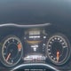 1C4PJMBB8HW609539 2017 Jeep Cherokee Trailhawk auction photo thumbnail 7