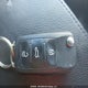 3VW2B7AJ3HM381397 2017 Volkswagen Jetta 1.4 Tsi Trendline+ auction photo thumbnail 11
