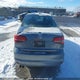 3VW2B7AJ3HM381397 2017 Volkswagen Jetta 1.4 Tsi Trendline+ auction photo thumbnail 17