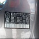 3VW2B7AJ3HM381397 2017 Volkswagen Jetta 1.4 Tsi Trendline+ auction photo thumbnail 19