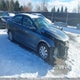 3VW2B7AJ3HM381397 2017 Volkswagen Jetta 1.4 Tsi Trendline+ auction photo thumbnail 1