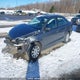 3VW2B7AJ3HM381397 2017 Volkswagen Jetta 1.4 Tsi Trendline+ auction photo thumbnail 2