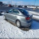 3VW2B7AJ3HM381397 2017 Volkswagen Jetta 1.4 Tsi Trendline+ auction photo thumbnail 3