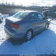 3VW2B7AJ3HM381397 2017 Volkswagen Jetta 1.4 Tsi Trendline+ auction photo thumbnail 4