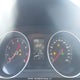 3VW2B7AJ3HM381397 2017 Volkswagen Jetta 1.4 Tsi Trendline+ auction photo thumbnail 7