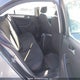 3VW2B7AJ3HM381397 2017 Volkswagen Jetta 1.4 Tsi Trendline+ auction photo thumbnail 8