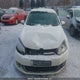 WVWNM7AJ3DW135986 2013 Volkswagen Golf 2.0 Tdi Comfortline/2.0 Tdi Highline/Wolfsburg Edition 2.0 Tdi auction photo thumbnail 12