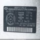 5NPDH4AE3DH428987 2013 Hyundai Elantra L auction photo thumbnail 18