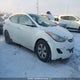 5NPDH4AE3DH428987 2013 Hyundai Elantra L auction photo thumbnail 1