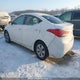 5NPDH4AE3DH428987 2013 Hyundai Elantra L auction photo thumbnail 3
