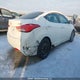 5NPDH4AE3DH428987 2013 Hyundai Elantra L auction photo thumbnail 4