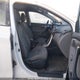 5NPDH4AE3DH428987 2013 Hyundai Elantra L auction photo thumbnail 5