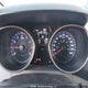 5NPDH4AE3DH428987 2013 Hyundai Elantra L auction photo thumbnail 7
