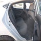 5NPDH4AE3DH428987 2013 Hyundai Elantra L auction photo thumbnail 8