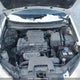 KMHDU45D99U738924 2009 Hyundai Elantra Gl/L auction photo thumbnail 10