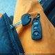 KMHDU45D99U738924 2009 Hyundai Elantra Gl/L auction photo thumbnail 11