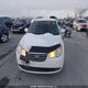 KMHDU45D99U738924 2009 Hyundai Elantra Gl/L auction photo thumbnail 12