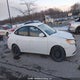 KMHDU45D99U738924 2009 Hyundai Elantra Gl/L auction photo thumbnail 13