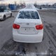 KMHDU45D99U738924 2009 Hyundai Elantra Gl/L auction photo thumbnail 16