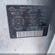 KMHDU45D99U738924 2009 Hyundai Elantra Gl/L auction photo thumbnail 18