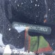 KMHDU45D99U738924 2009 Hyundai Elantra Gl/L auction photo thumbnail 19