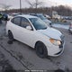 KMHDU45D99U738924 2009 Hyundai Elantra Gl/L auction photo thumbnail 1